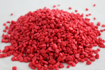 Picture of Decortion GRAVEL STONE RED
