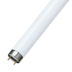 Picture of light white 40W