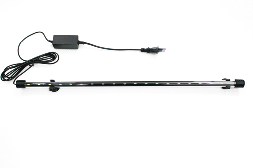 Picture of LAMP LED - 100