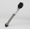 Picture of HEATER  RS- 200W