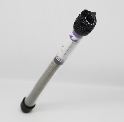 Picture of HEATER  RS- 200W