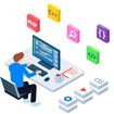 صورة Programming Courses