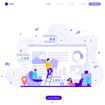 Picture of Website Development