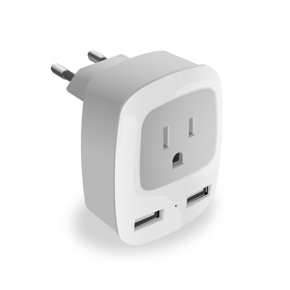 Picture for category Chargers