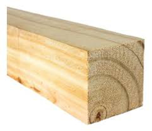 Picture of مورين مربع 5