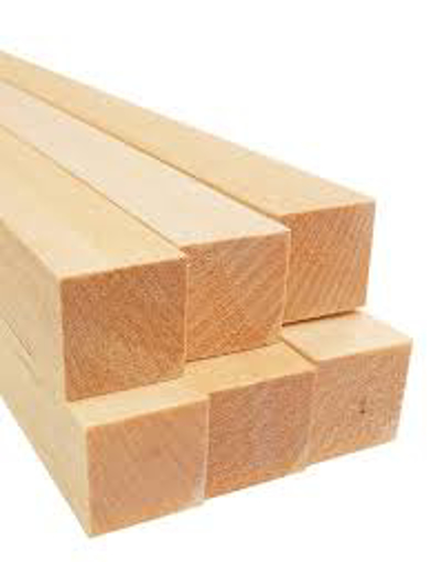 Picture of مورين مربع 10