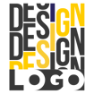 Picture of Create Your Professional Logo