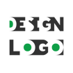 Picture of Create Your Professional Logo