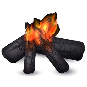 Picture for category Coal