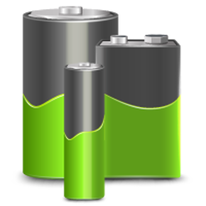 Picture for category Battery
