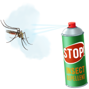 Picture for category Insecticides