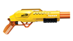 Picture of NER ALPHA STRIKE TIGER DB 2
