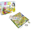 Picture of GAME OF LIFE