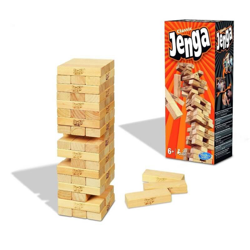 صورة جنقا الأصلية 