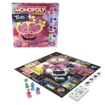 Picture of MONOPOLY JR TROLLS