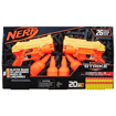 Picture of NER ALPHA STRIKE COBRA RC 6 DUAL TARGET