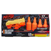 Picture of NER ALPHA STRIKE COBRA RC 6 TGT SET