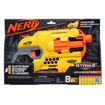 Picture of NER ALPHA STRIKE HAMMERSTORM
