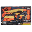 Picture of NER ALPHA STRIKE MISSION OPS SET 