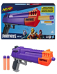 Picture of NER FORTNITE HC E