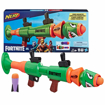 Picture of  NER FORTNITE RL