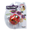 Picture of TALKIBOT ASSORTMENT   48pcs in FSDU