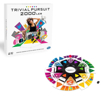 Picture of TRIVIAL PURSUIT 2000S