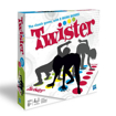 Picture of TWISTER