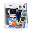 Picture of KICKABOT SINGLE PACK ASSORTMENT (2 Colors)