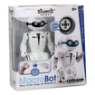 Picture of Macrobot