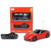 Picture of R/C FERRARI 599 GTO 1:32