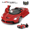 Picture of R/C LAFERRARI APERTA 1:14