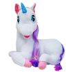 Picture of Luna Plush Unicorn