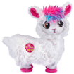 صورة ZURU PETS ALIVE LIAMA(White)