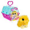 صورة Scruff A Luvs- Babies Sing/PDQ/FSDU