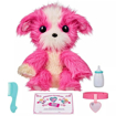 Picture of SCRUFF A LUV REAL RESCUE PINK