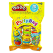 صورة PD 1 OZ 15 Count Bag