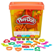 صورة PD FUN TUB