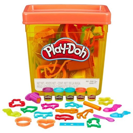 صورة PD FUN TUB