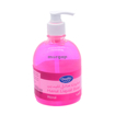 Picture of Hand Liquid Soap 3 Pcs