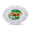 Picture of DOYLEY PAPER OVAL  35 X 26 CM