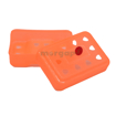 Picture of Soap Case Plastic 1 Pcs