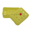 Picture of Soap Case Plastic 1 Pcs