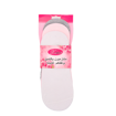 Picture of woman socks 3 color size 38 to 42