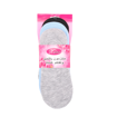 Picture of woman socks 3 color size 38 to 42