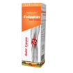 Picture of Celadrin Joint Cream 100ml