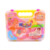 Picture of MEDICAL KIT TOYS