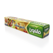 صورة نايلون شفاف 1  كيلو