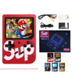 Picture of sup game box 400 in 1