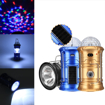 Picture of multifunction stage flame lamp 1 pcs